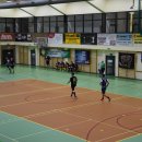 DSCccasa_0126 4